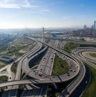 MPM Consulting engineers on a construction project