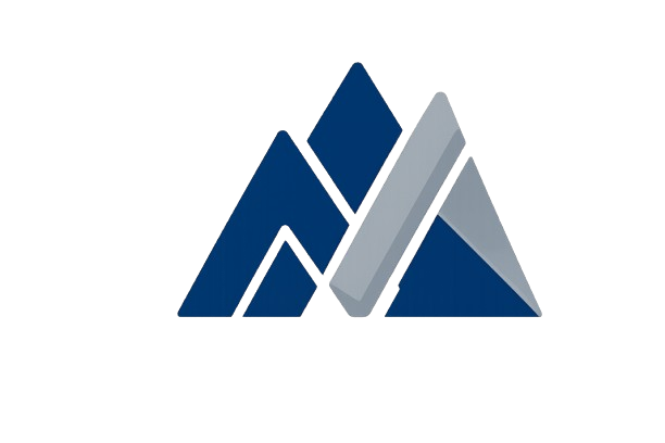 MPM Consulting Solutions logo